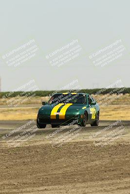 media/Jun-21-2025-Nasa (Sat) [[56b2c04f0e]]/Race Group A/Sweeper/